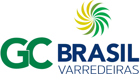 GC Brasil Varredeiras